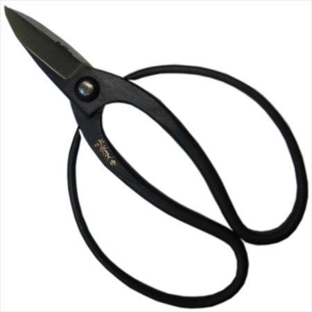 石上秀久 TH-2 大久保鋏 全長180mm プレゼント おすすめ