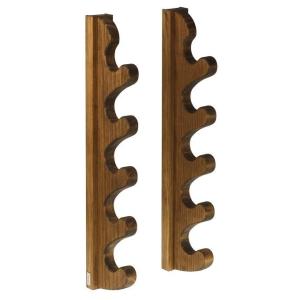 ライフサーブ AquaRideo アクアリデオ EASY RAKE for Rod ウェーブフォーム...