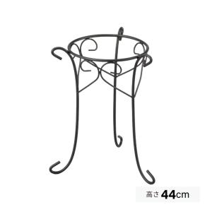 プランタースタンド デコレーションスタンド 高さ...の商品画像