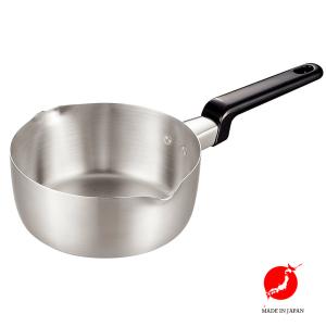 フジノス フジIH フライパン DX 20cm 内面フッ素樹脂加工 高品質 日本