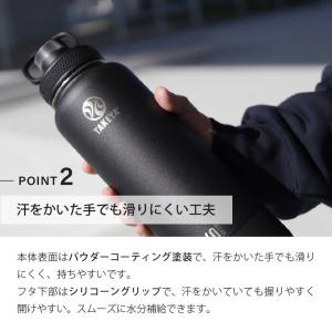 TAKEYA タケヤ アクティブライン2 0....の詳細画像4