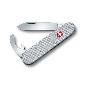 VICTORINOX（ビクトリノックス） ギフト 日本正規品 グランメートル