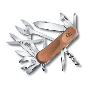 VICTORINOX（ビクトリノックス） ギフト 防災グッズ 日本正規品 スイス