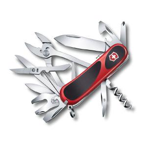 VICTORINOX ビクトリノックス ナイフ victorinox #0.9553.C レンジャー