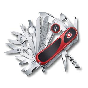 VICTORINOX 母の日 ギフト 防災グッズ 日本正規品 VICTORINOX 母の日 ギフト 防災グッズ 日本正規品