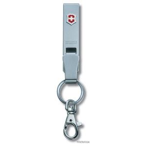 Victorinox ビクトリノックス ACCESSORIES ビクトリノックス用ベルトハンガー #4.1858 アクセサリー マルチツール