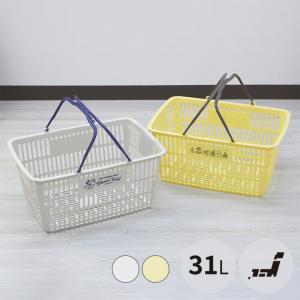 非売品 ミッキーマウス ぬいぐるみ付 カゴ小物入れ ミニバスケット livingut_449279