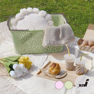 sn様 オーダーカゴ完成品 tenpojuki_sm-chrct33-sent-2set