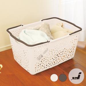 sanrio（サンリオ） リラックマ マイバスケット16L 景品 粗品