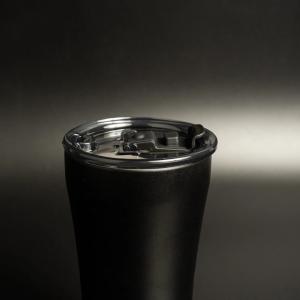 STTOKE ストーク LID フタ 蓋 新タ...の詳細画像2