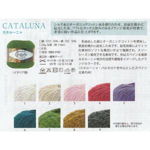 リッチモア カタルーニヤ【売りつくし処分】の詳細画像1
