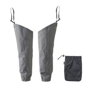 在有即配ライト便　パズデザイン ウェーダーガード