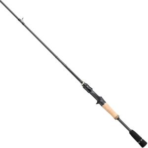 シマノ シマノ/SHIMANO バンタム 166L+-BFS (18 シマノ シマノ/SHIMANO バンタム 166L+-BFS (18
