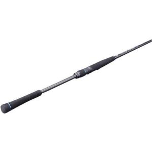JACKALL 【アウトレット】 ジャッカル タイラバロッド ビンビン JACKALL 【アウトレット】 ジャッカル タイラバロッド ビンビン