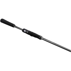 ジャッカル BRS (ビーアールエス) BRS-S90L-LSJ (2020年モデル ジャッカル BRS (ビーアールエス) BRS-S90L-LSJ (2020年モデル