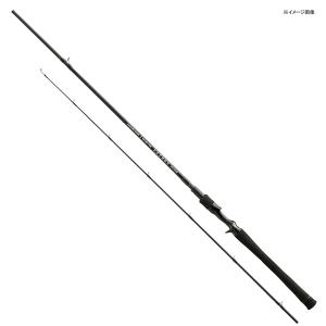 TENRYU ROCK EYE VORTEX ロックアイ ヴォルテックス RV882B-HH TENRYU ROCK EYE VORTEX ロックアイ ヴォルテックス RV882B-HH