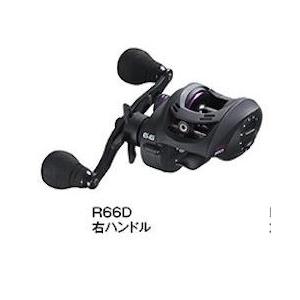 在有即配プラス便　プロックス バルトムBC-S1 R73D VBCS1R73D　ベイトリール｜sakai11101