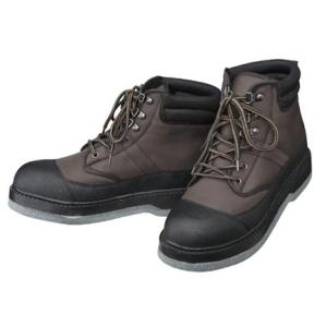 在有即配宅配便　プロックス(PROX)ウェーディングシューズ　フェルト底LLサイズ