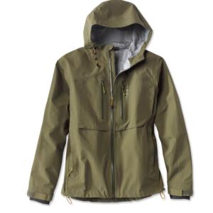 在有即配宅配便　ティムコ 2TZ1 クリアウォーター