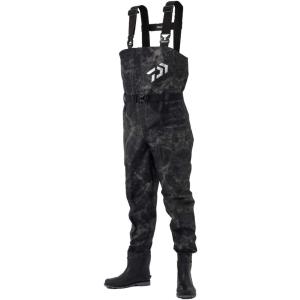 DAIWA(釣り) 【取り寄せ商品】 ダイワ SW-4503R-T (ブラック DAIWA(釣り) 【取り寄せ商品】 ダイワ SW-4503R-T (ブラック