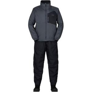 DAIWA(釣り) ダイワ DI-5223 CORDURA ウォームアップスーツ DAIWA(釣り) ダイワ DI-5223 CORDURA ウォームアップスーツ