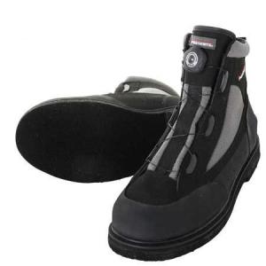 在有即配宅配便　リトルプレゼンツ(LITTLE PRESENTS)