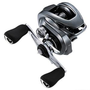 在有即配プラス便　シマノ(SHIMANO) リール 20 メタニウム HG  左ハンドル ライトジギング 鯛ラバ ベイトリール｜sakai11101