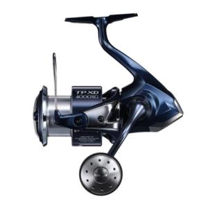 在有即配プラス便　シマノ (SHIMANO)21 ツインパワー XD 4000XG｜sakai11101