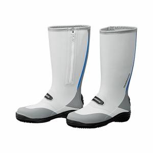 在有即配宅配便　シマノ(SHIMANO) ラジアルブーツW(ワイドタイプ)