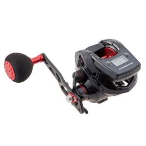 在有即配プラス便　プロマリン デジタルアース　DE250PE糸付