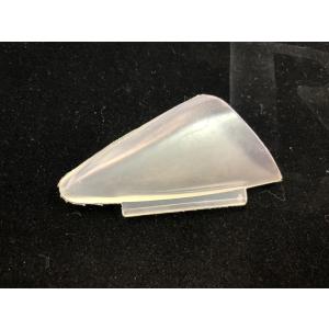 デュエル　サンマキャップ　L　C271　１０個入り