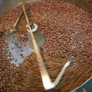 アイスコーヒー 専用豆 500g コーヒー豆 ...の詳細画像2