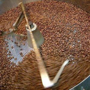 大正ブレンド 200g コーヒー豆 お試し 送...の詳細画像2