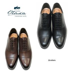 BARRETT／バレット】 シューズ メンズ ドレスシューズ レースアップ