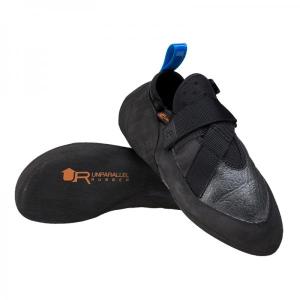 アンパラレル ベガ 1410012