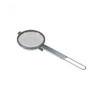 (UF)UNIFLAME（ユニフレーム）664087・焚き火ロースター