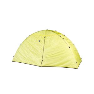 ファイントラック（finetrack） ファイントラック・ピコシェルター