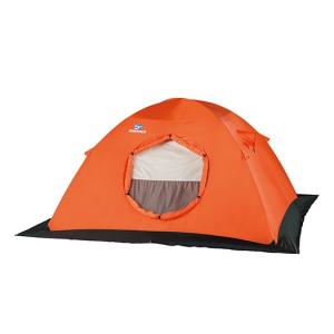 ファイントラック（finetrack） ファイントラック・ピコシェルター