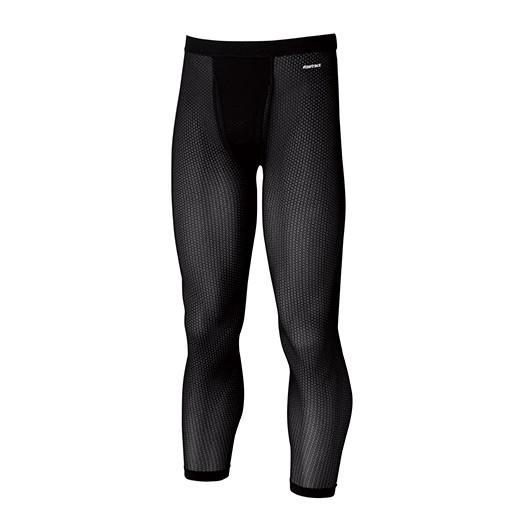ファイントラック・ドライレイヤーベーシックタイツMen's(FUM0426)