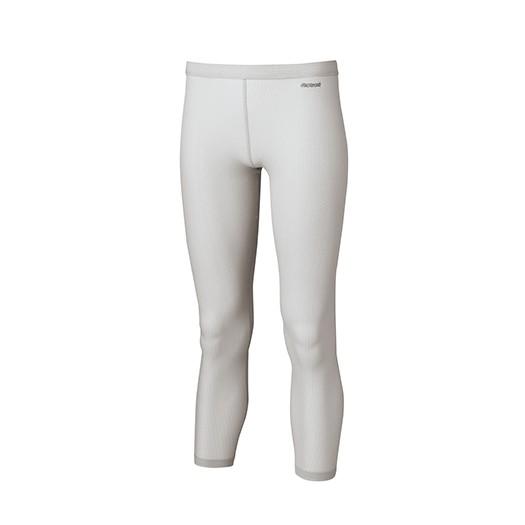 ファイントラック・ドライレイヤーベーシックタイツWomen's(FUW0426)