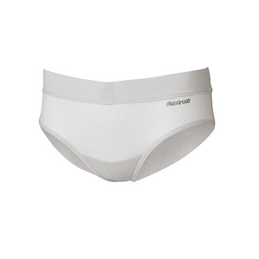 ファイントラック・ドライレイヤーベーシックショーツWomen&apos;s(FUW0428)