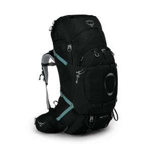 OSPREY オスプレー・イーサープラス60 : さかいやスポーツ