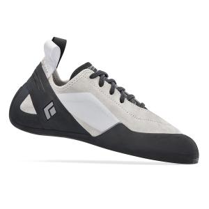 Blackdiamond ブラックダイヤモンド アスペクト クラック トラッド 登山クライミング専門店シャモニ 通販 Yahoo ショッピング