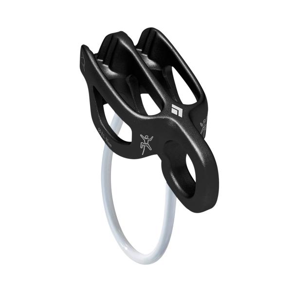 ブラックダイヤモンド・ATCガイド