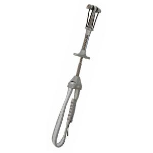 レビュー高評価のおせち贈り物 METOLIUS メトリウス マスターカム(旧