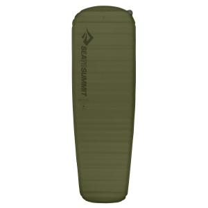 SEA TO SUMMIT（シートゥーサミット） マット キャンププラスS.I.