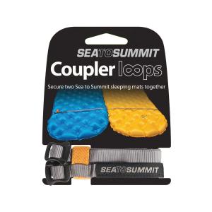 Therm-a-Rest（サーマレスト） ネオエアーXサーモNXT マックス RW 2025