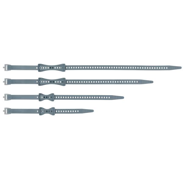 シートゥサミット・ストレッチロック20mmセット