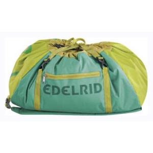エーデルリッド・ドローネII(ロープバッグ)(ER72094)