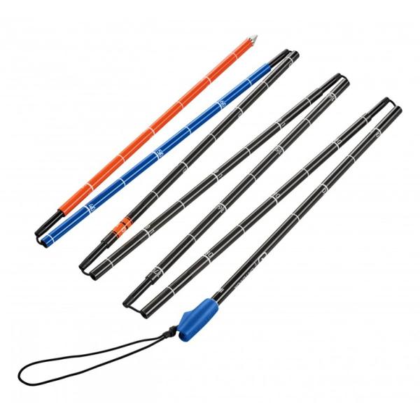 オルトボックス・240カーボンスーパーライトQAS(OV-22381)